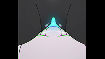 old woman and young man porn