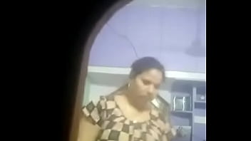 asian mature uncensored