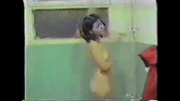 film classic porn