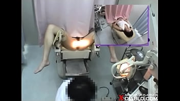 chinese toilet voyeur