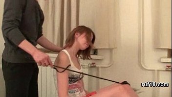 kono naka ni hitori imouto ga iru sex