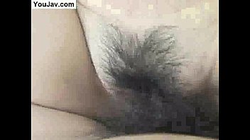 vanessa bohorquez nude