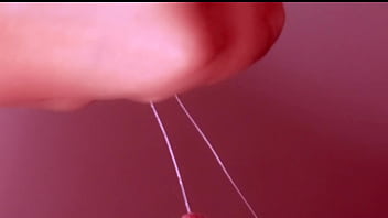 weird japanese sex movies