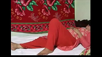 free video indian aunty