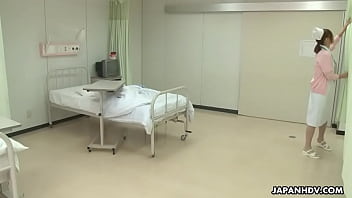 figlio mio xxx