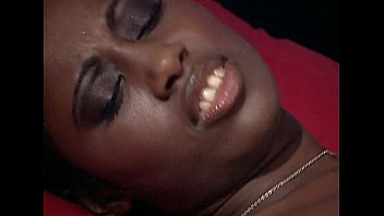 wwe diva sex pics