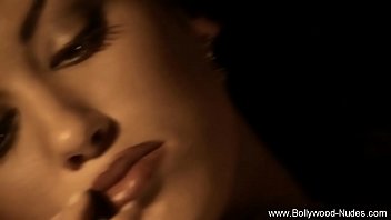 nos naked on stage on vimeo
