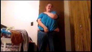 shy cheating wife