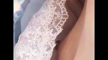 cute teen filipina porn