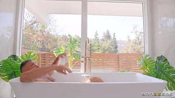 johnny and kissa orgy