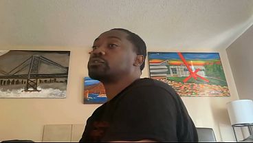 suck your shit off my dick