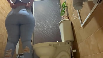 latina screaming porn