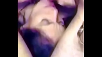 arab hijab girl sex video