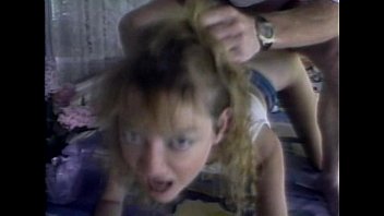 xxx video 17