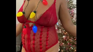 maria ozawa sex