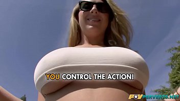 anal hook latex