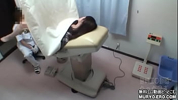 japanese rape porn
