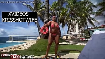 girls who like to fuck in public