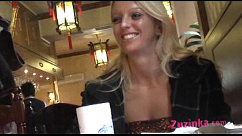 videos de julia ann