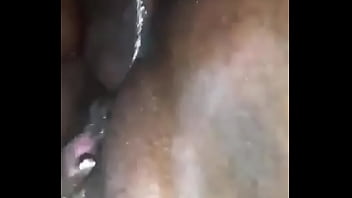 black haitian porn
