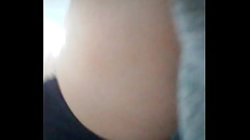 ssbbw leggings