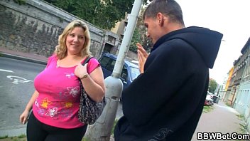 how to fuck my aunt