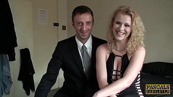 sasha blonde porn videos