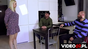 polish bbc porn