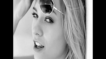 big boobs model porn