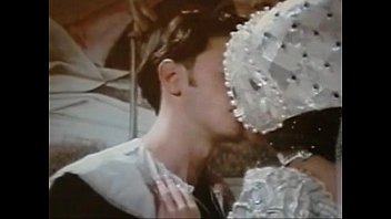 alexandre frota e rita cadillac