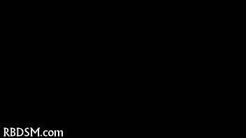 porn movie slave
