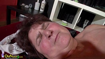 video bokep pemerkosaan indo