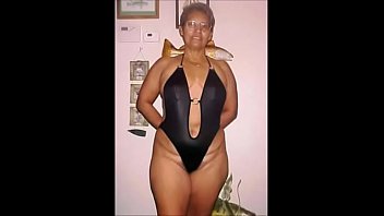 gangbang indian porn