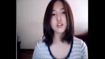 korean 18 hd