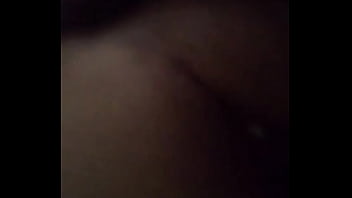 dominican gangbang