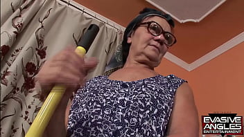 husband share wife tube