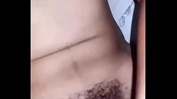 negro folla a mi mujer