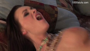 porn 4k hd