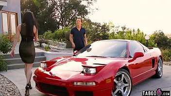 evil angel xvideos