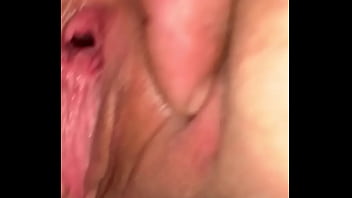 simony diamond creampie