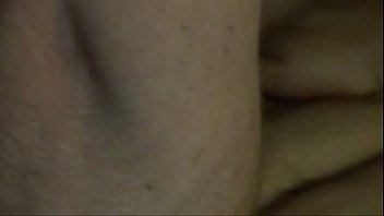 hairy mom creampie