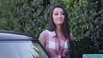 andie case hot