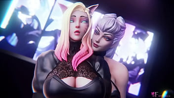 gay stripper sex party