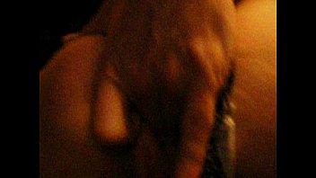 the body xxx hd porn