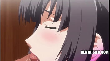 pregnant japanese sex video