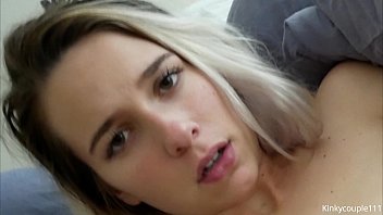 mika puffy nipples