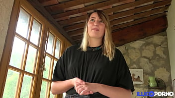 davina davis anal