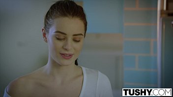 jane the killer sex