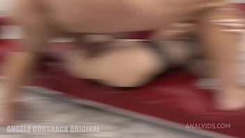 new sex film