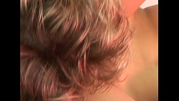 my dirty maid videos